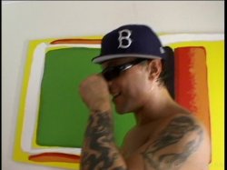 'Sistas Bustin' White Nut' screenshot nº 77