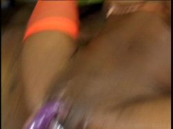 'Sistas Bustin' White Nut' screenshot nº 137