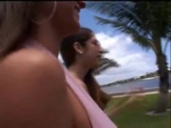 'Girls Hunting Girls 10' screenshot nº 28