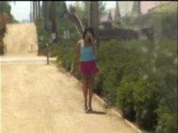'Girls Hunting Girls 10' screenshot nº 59