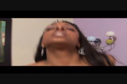 Captura de 'Ghetto Booty: The XXL Series Vol. 11' nº 49