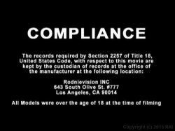 Captura de 'Jada Fire' nº 1