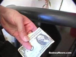 Captura de 'Jada Fire' nº 9
