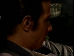 'Think Outside The Box' screenshot nº 1