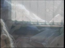 'Think Outside The Box' screenshot nº 13