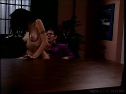 'Think Outside The Box' screenshot nº 76