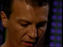 'Think Outside The Box' screenshot nº 80