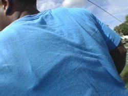 Captura de 'BBWs Gone Black 9' nº 30