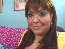 Captura de 'BBWs Gone Black 9' nº 68