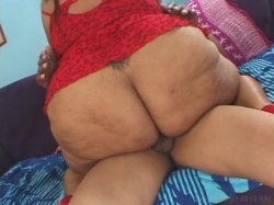 Captura de 'BBWs Gone Black 9' nº 82