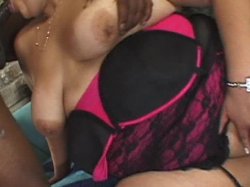 Captura de 'BBWs Gone Black 9' nº 102