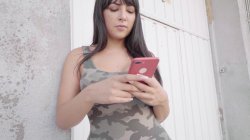 Captura de 'Young Latina Pick Up Sluts' nº 3