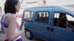 Captura de 'Young Latina Pick Up Sluts' nº 65