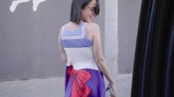 Captura de 'Young Latina Pick Up Sluts' nº 66
