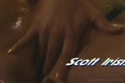 Captura de 'Smooth As Silk' nº 16