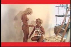 'Lickity Slit' screenshot nº 112
