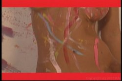 'Lickity Slit' screenshot nº 114
