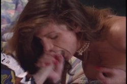 'Lickity Slit' screenshot nº 140