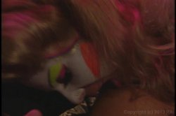 'Lickity Slit' screenshot nº 24