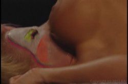 'Lickity Slit' screenshot nº 29