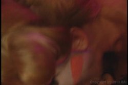 'Lickity Slit' screenshot nº 31