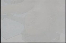 'Lickity Slit' screenshot nº 47