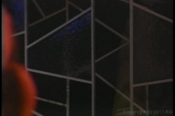 'Lickity Slit' screenshot nº 86
