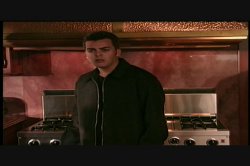 Captura de 'Spending the Night with Janine' nº 65