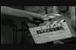 Captura de 'Spending the Night with Janine' nº 10