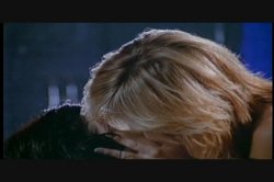 Captura de 'Spending the Night with Janine' nº 105