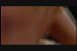 Captura de 'Spending the Night with Janine' nº 12