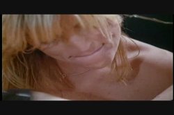 Captura de 'Spending the Night with Janine' nº 121