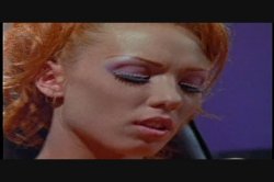 Captura de 'Spending the Night with Janine' nº 14