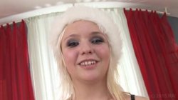 'Hairy Teen Pussy 6' screenshot nº 120