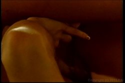 'Trinity Heat' screenshot nº 123