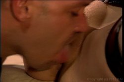 'Trinity Heat' screenshot nº 26