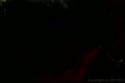 'Trinity Heat' screenshot nº 50