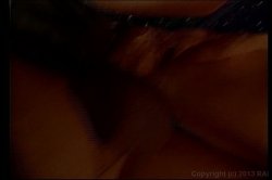 'Trinity Heat' screenshot nº 80
