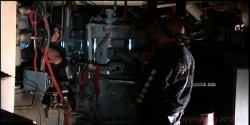 'Desperate' screenshot nº 37