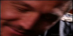 'Desperate' screenshot nº 100