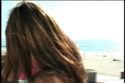 Captura de 'Instant Lesbian' nº 90