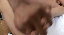 Captura de 'Toe Service 2' nº 86