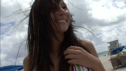 Captura de 'Toe Service 2' nº 96