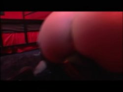 Captura de 'Bottom Bitches' nº 61