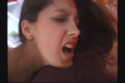 Captura de '18 and Nasty #24' nº 139