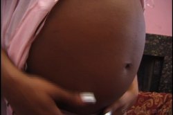 Captura de 'Barefoot and Pregnant 18' nº 61