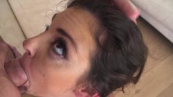 'Manuel Creampies Their Asses 4' screenshot nº 32