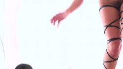 'Manuel Creampies Their Asses 4' screenshot nº 14