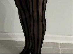 'Black Pumps' screenshot nº 18