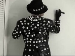 'Black Pumps' screenshot nº 23